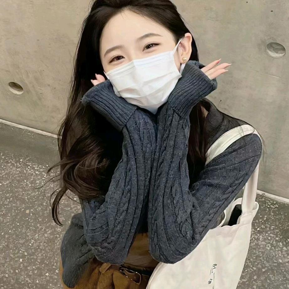 念念💐