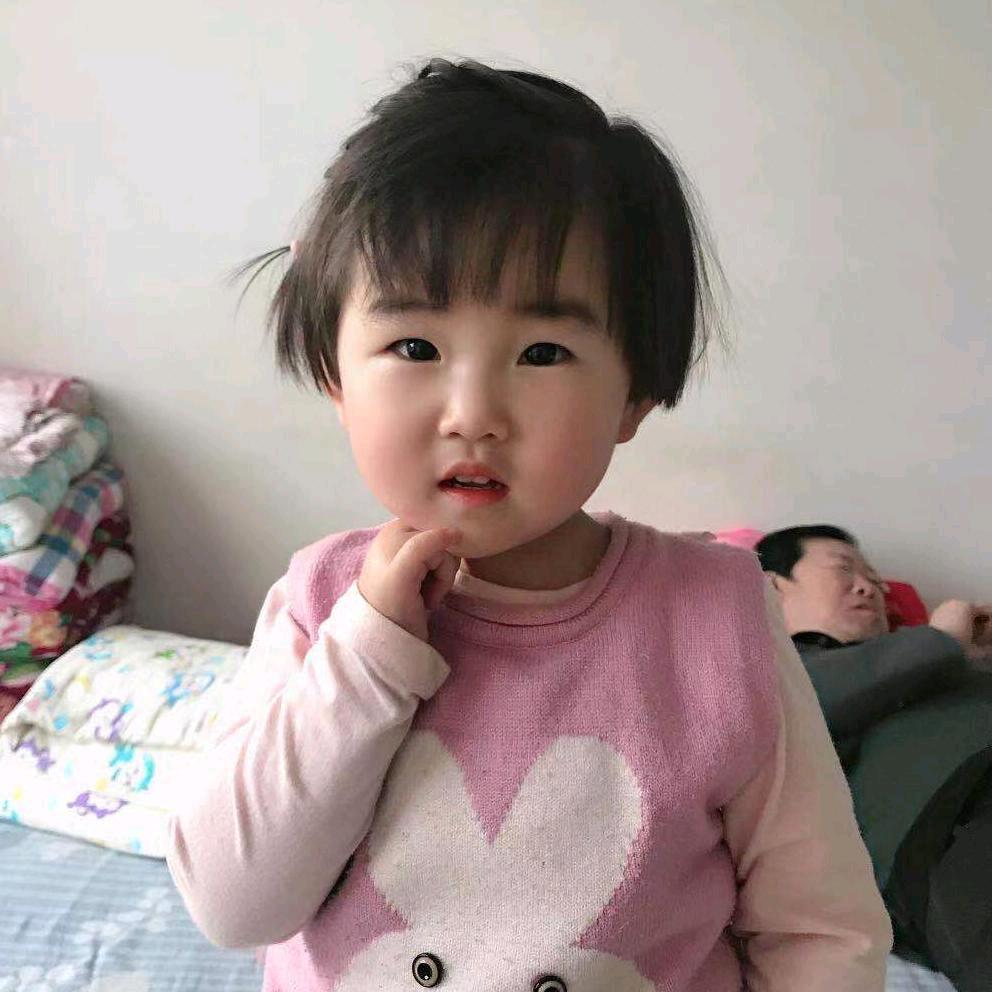 小党！！