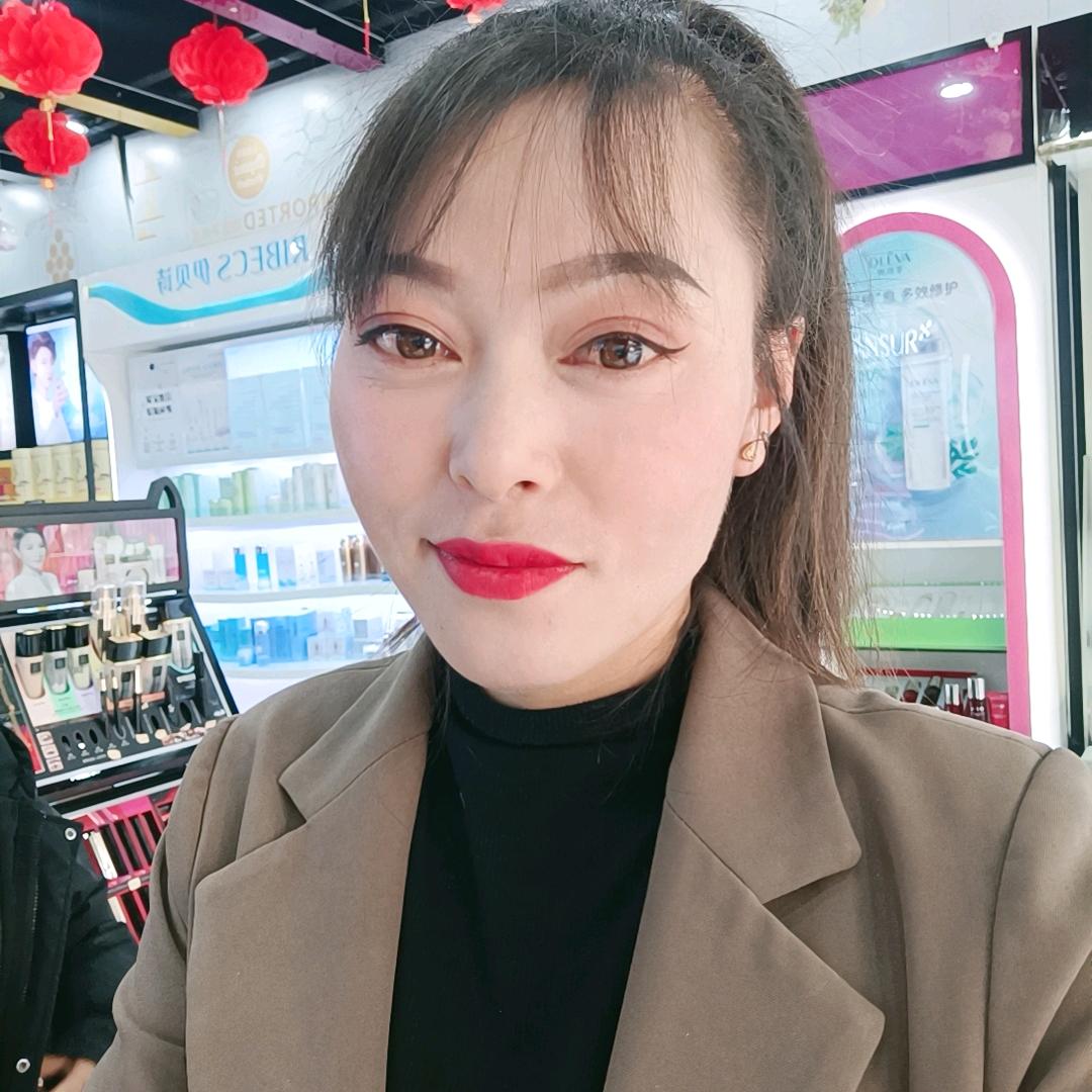 老回龙舞之缘演艺