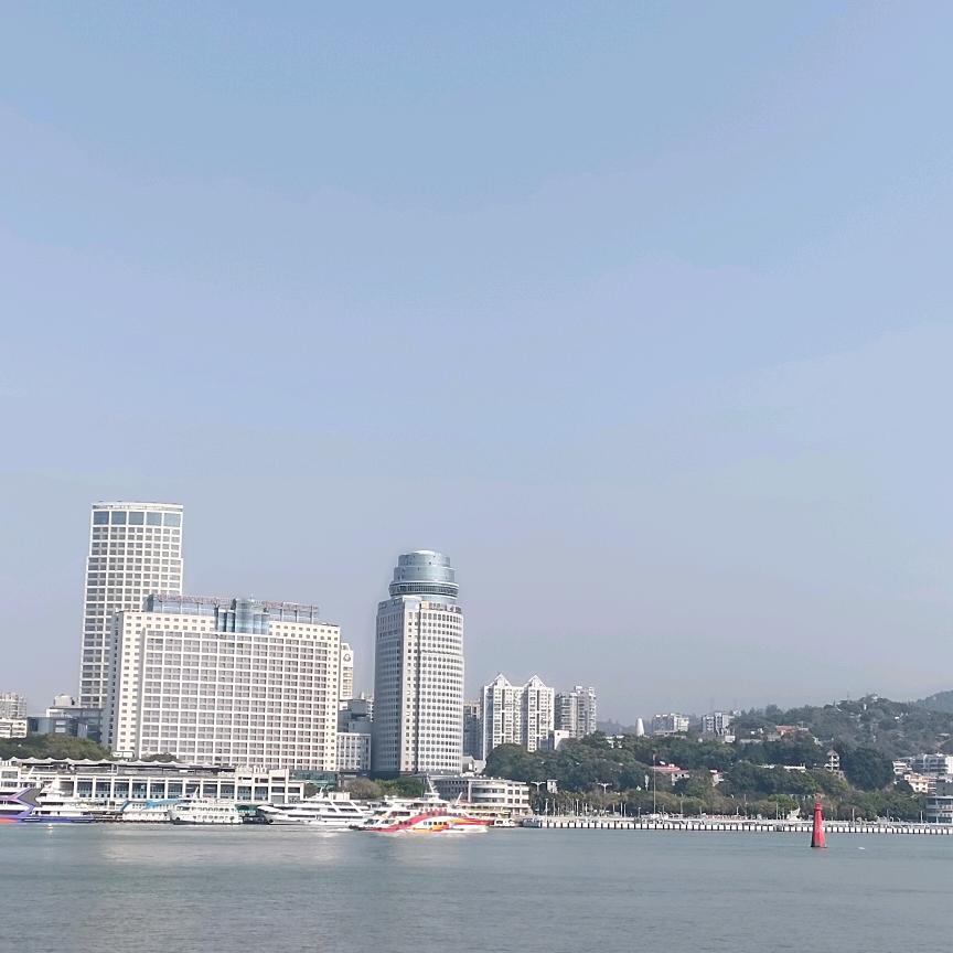 广州市鼎强贸易有限公司