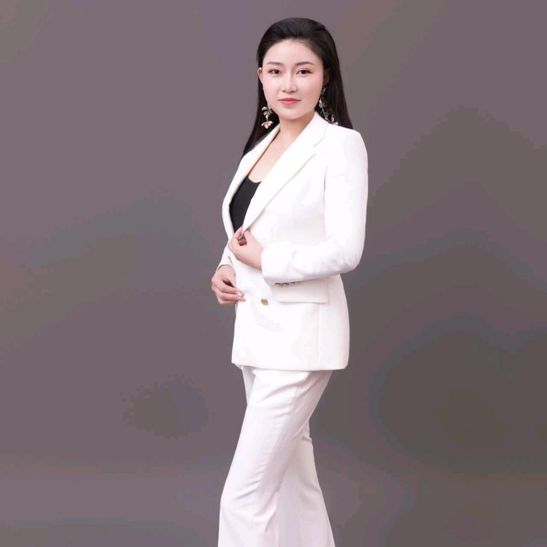 专注临沂冻品批发主营范围，学校食堂，