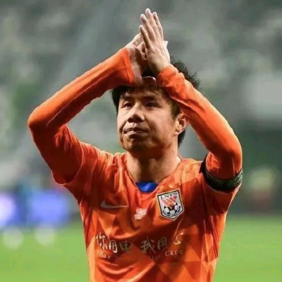 一生忠橙🧡