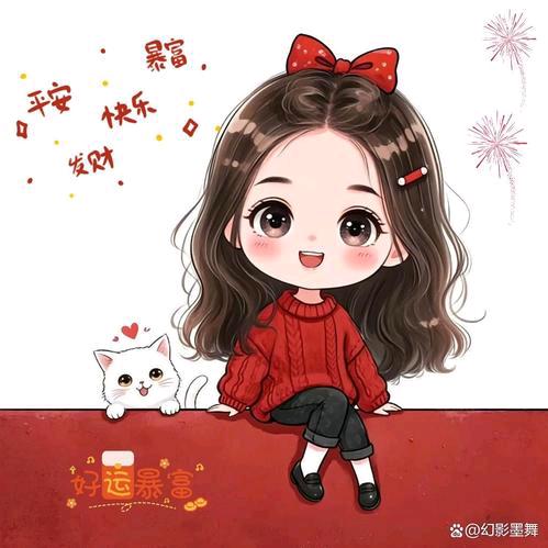 💞ℒᎭℯ艳ഒᩚ໊ꦿ