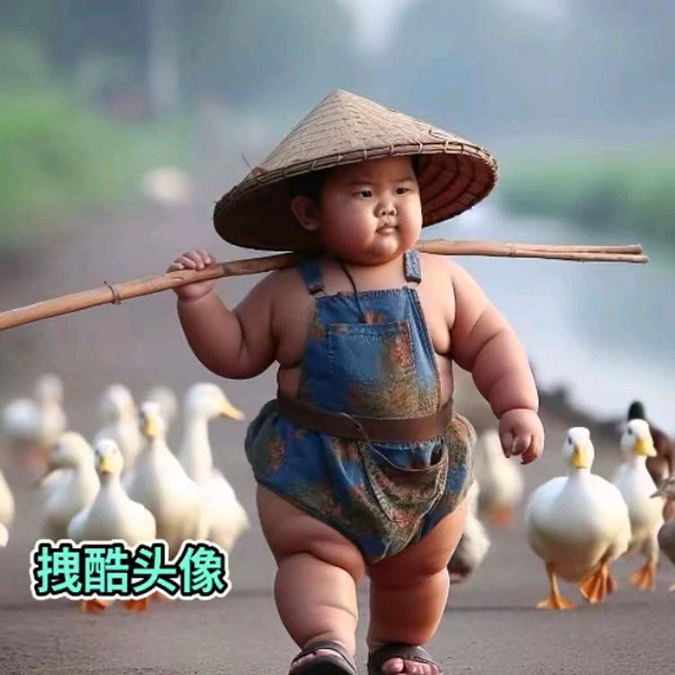 坚强的男人，怎么了？