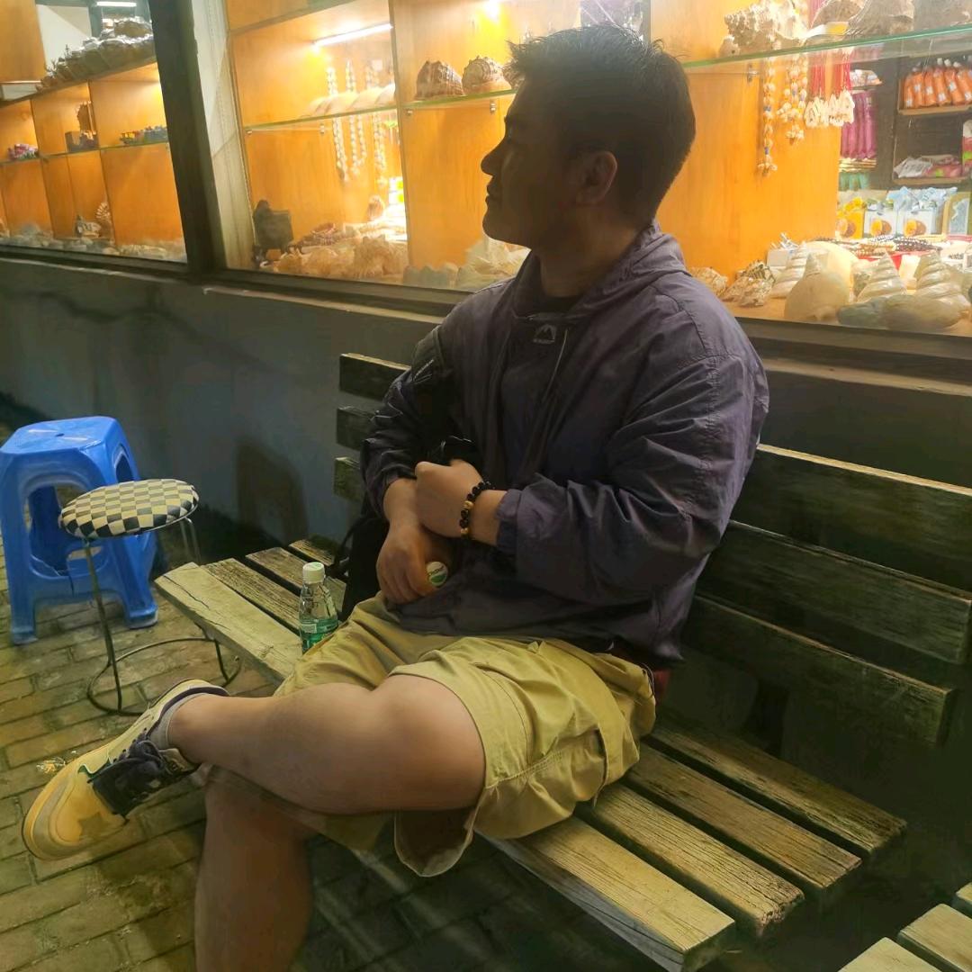 这是一首煎蛋🍳的小情歌