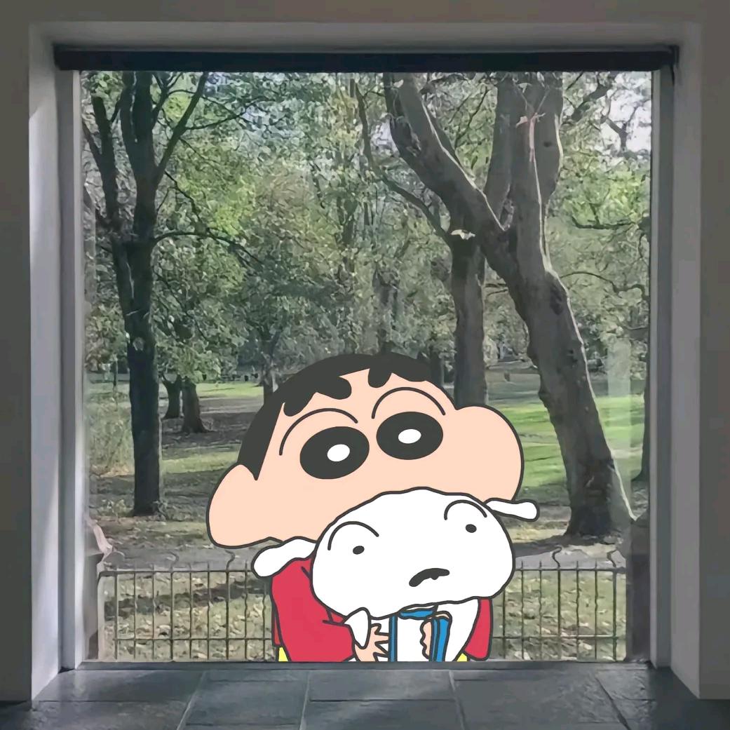 无畏a-