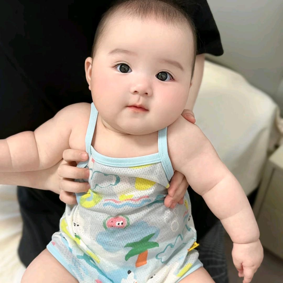 泽泽麻麻