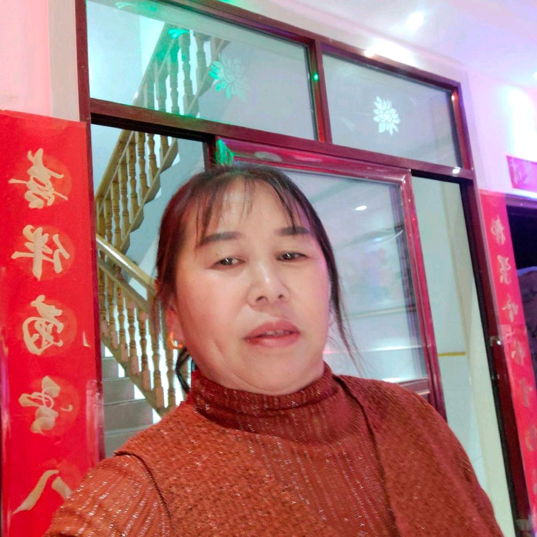 快乐每一天