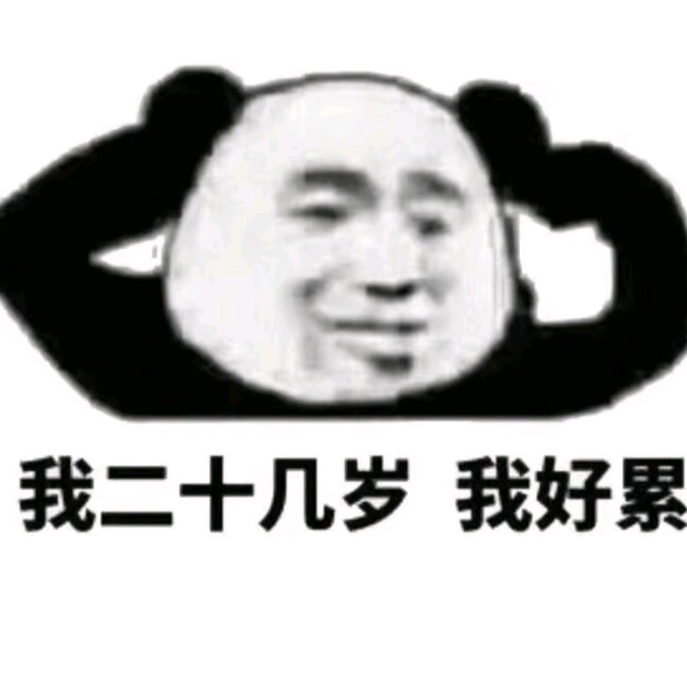 查无此人