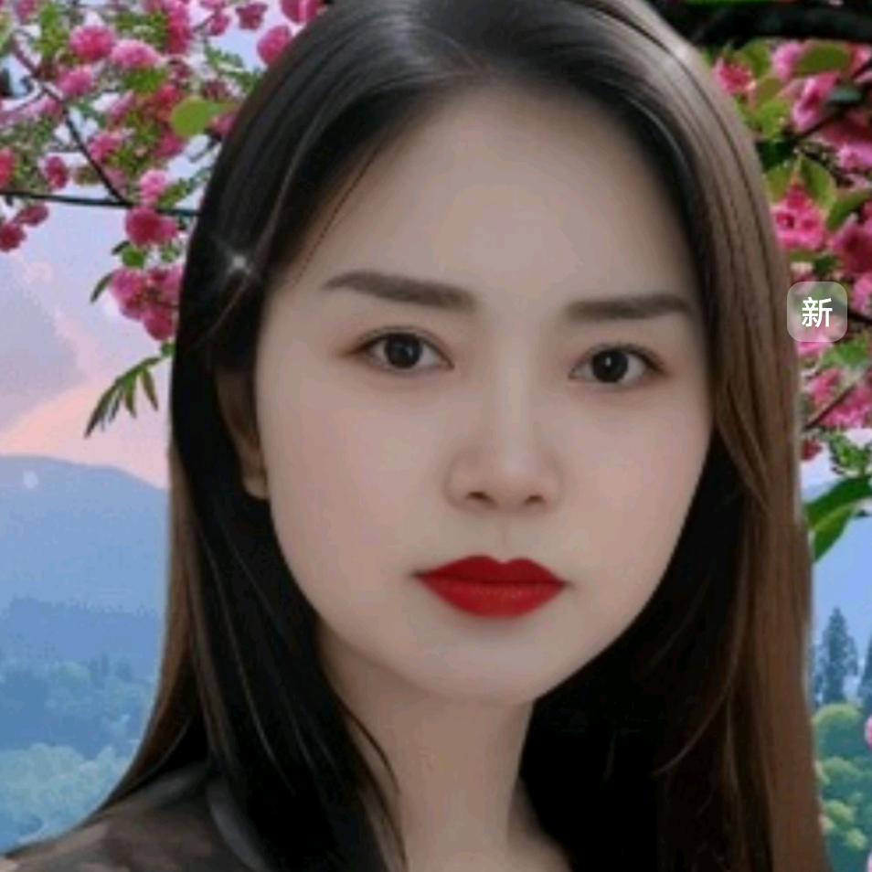 《王飛》