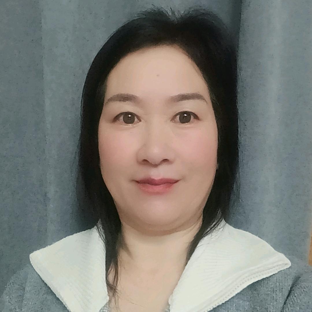 春意盎然