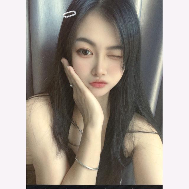 番茄炒西红柿🍅ˏᰔᩚ