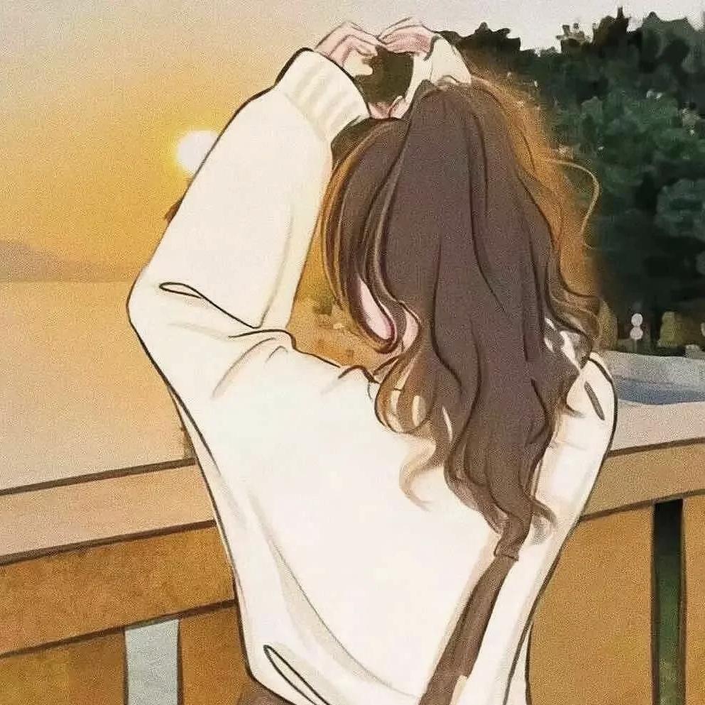 樱桃小公子