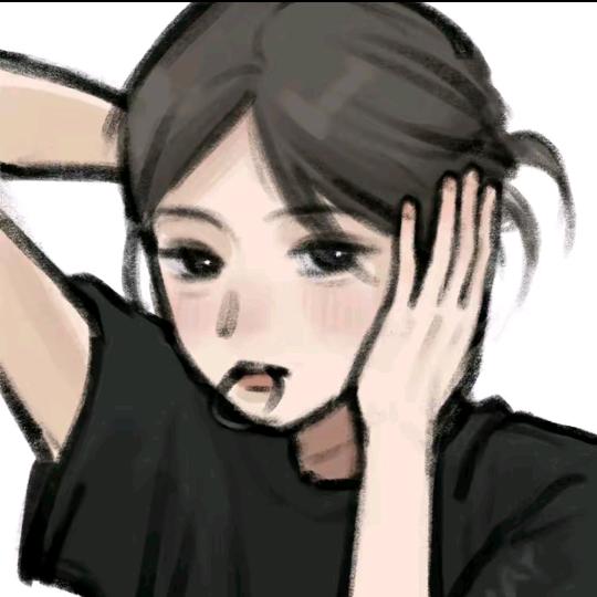 1__