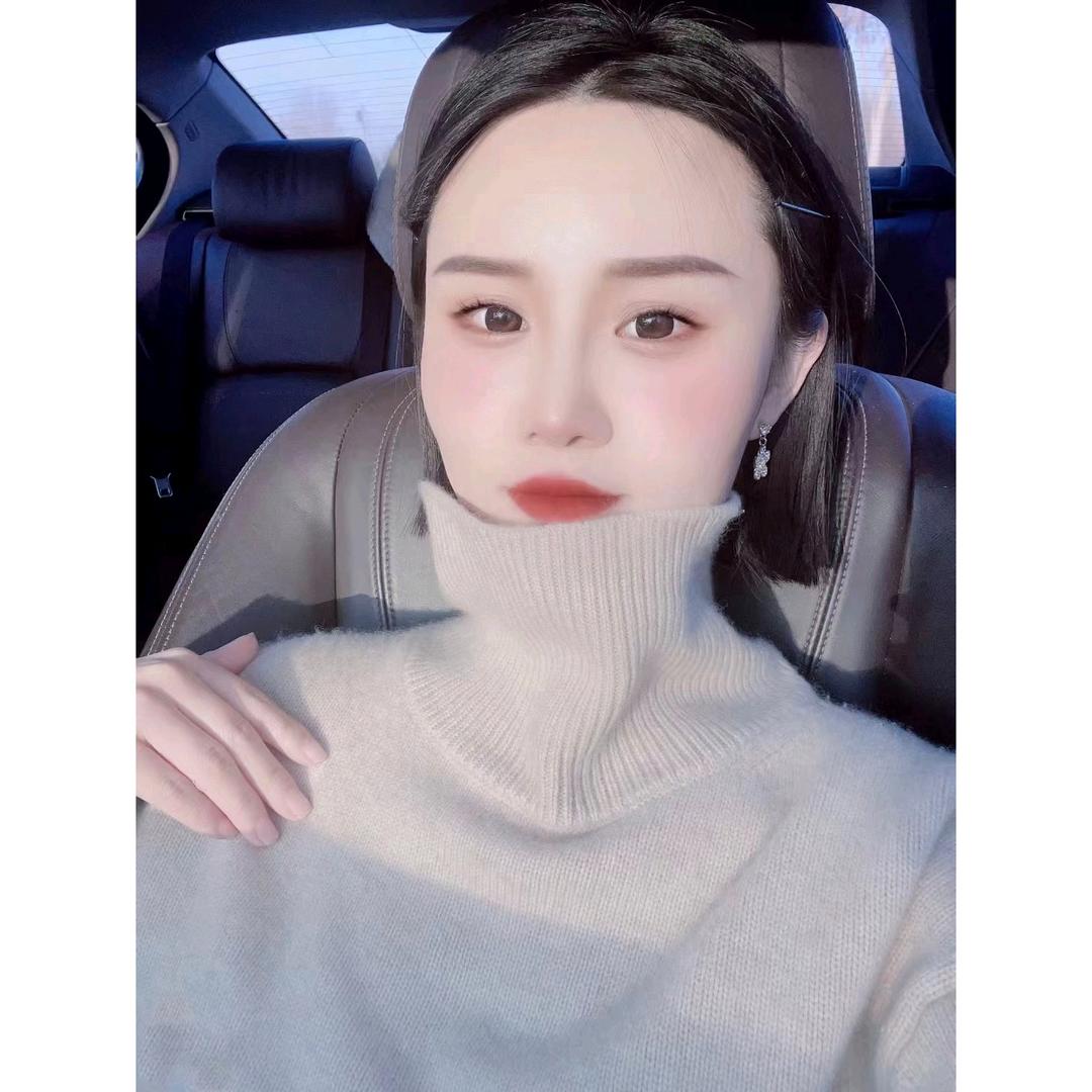 金禧高端纯羊绒