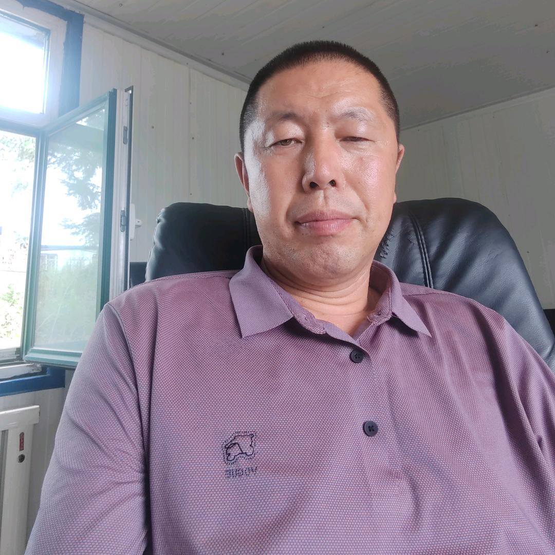 铁力紫苏子平贝母种植购销（五哥）