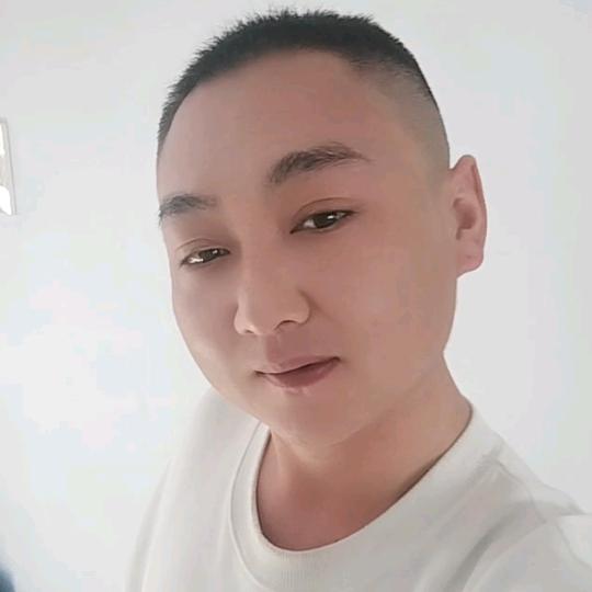 自由自在的生活