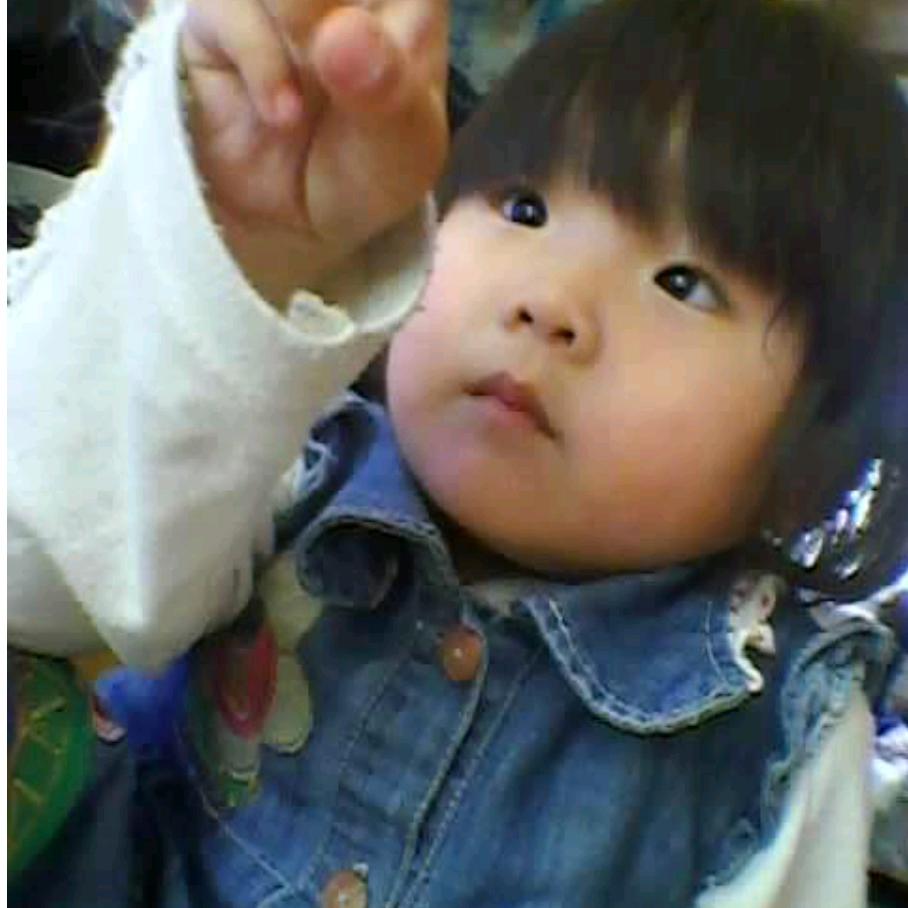 艳儿