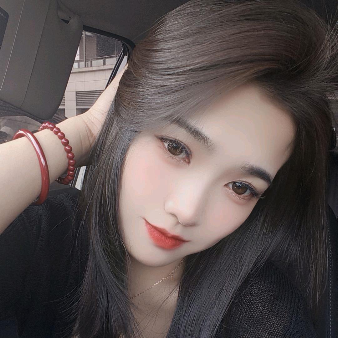 兰 兰 🍒