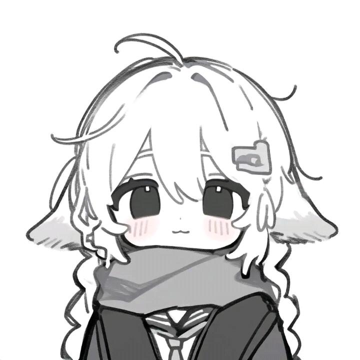 慧^O^