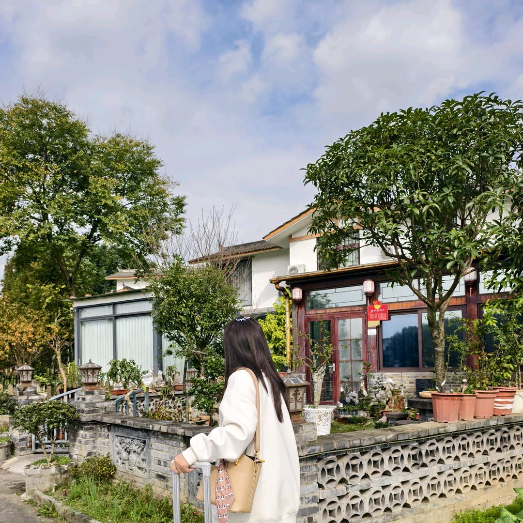 卓卓无耐心❤️