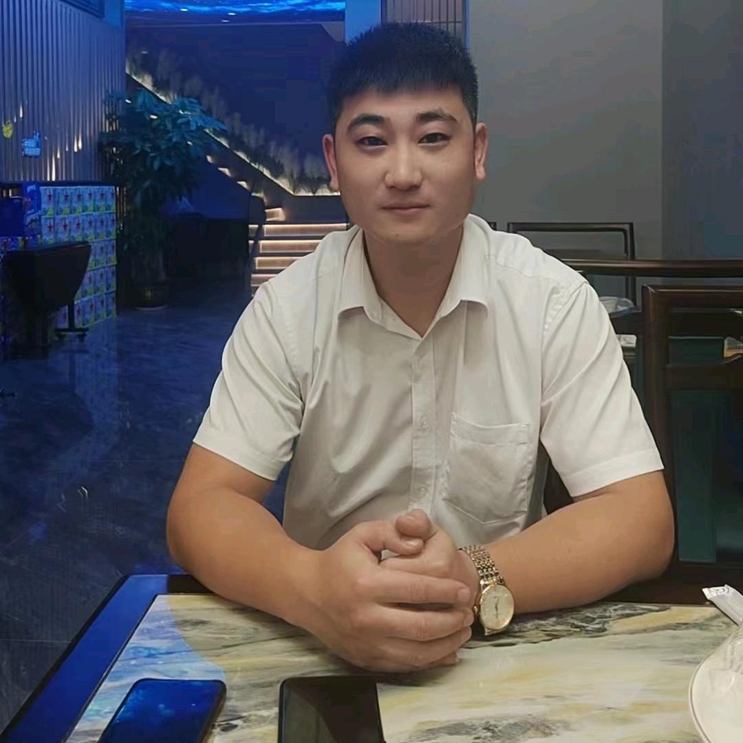 香胖子火锅