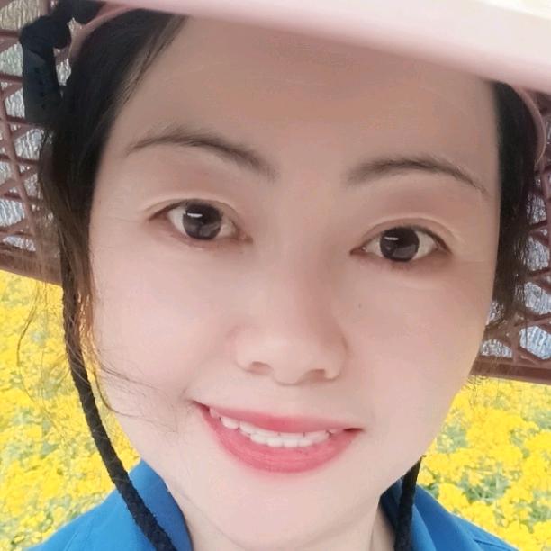 雪花吖百货