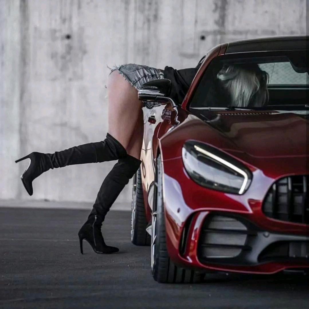 Fashion