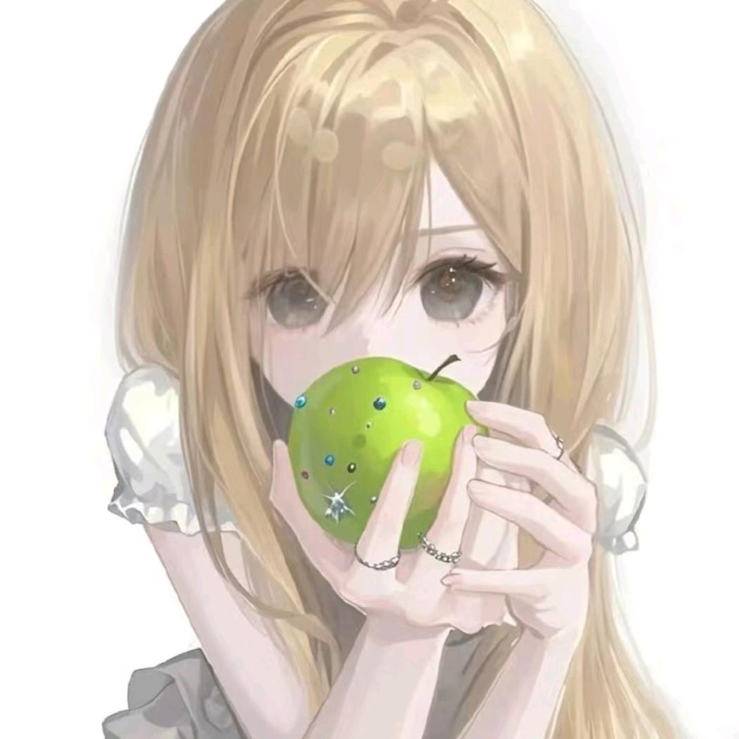 春日青