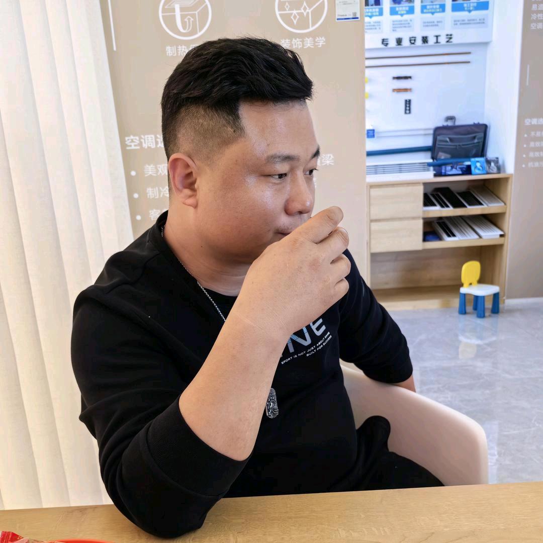 厦门设计装修施工 六哥