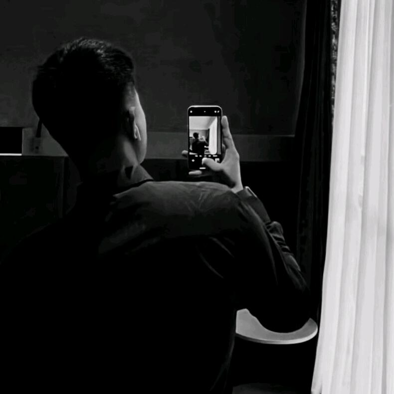 广长小店不凡直播号