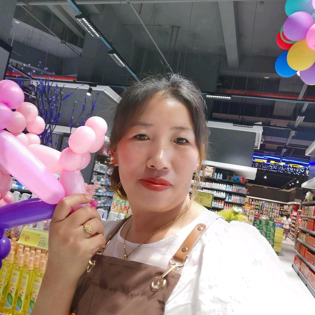 封心锁爱