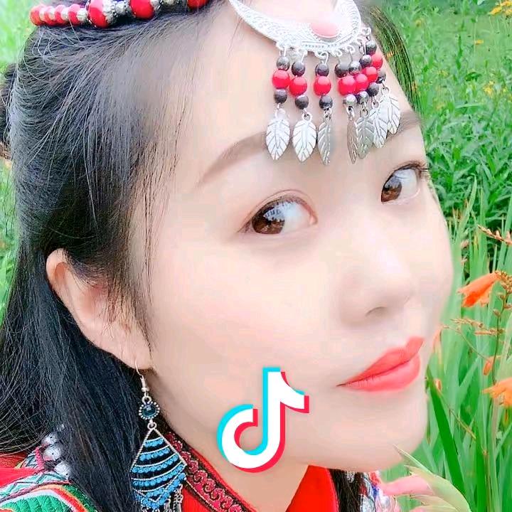 一生爱你😍😍😍