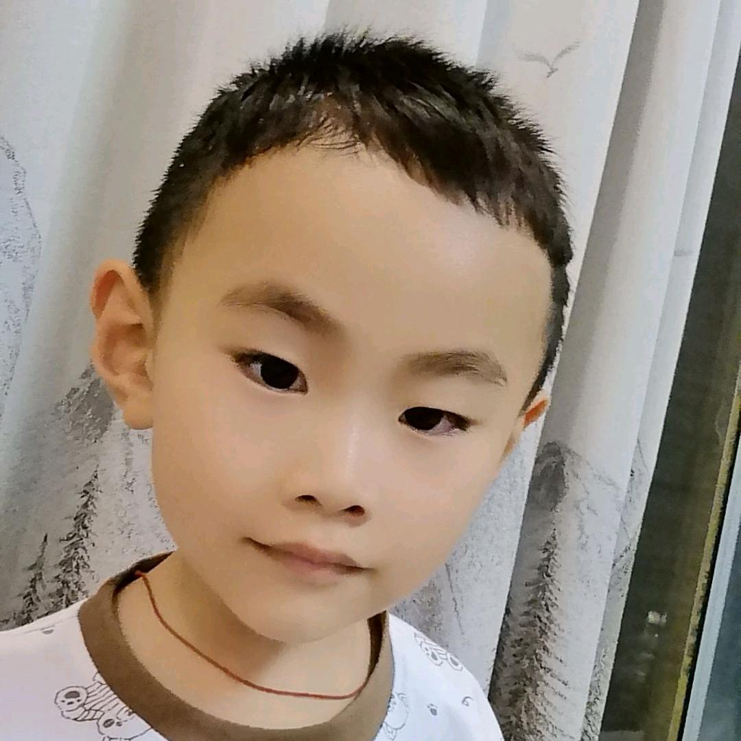 我