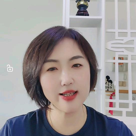 坤姐