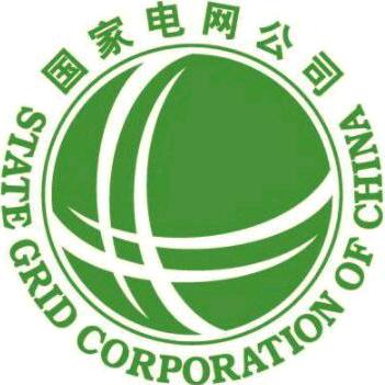 【龍少探花】6185603269196