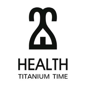 心界家用电器企业店