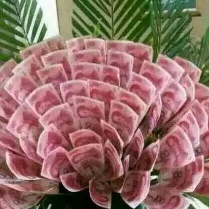 精艺雕刻：雕塑