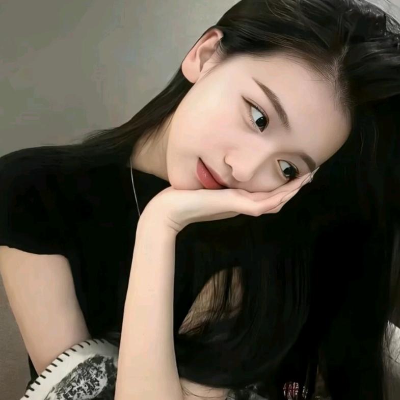 @。