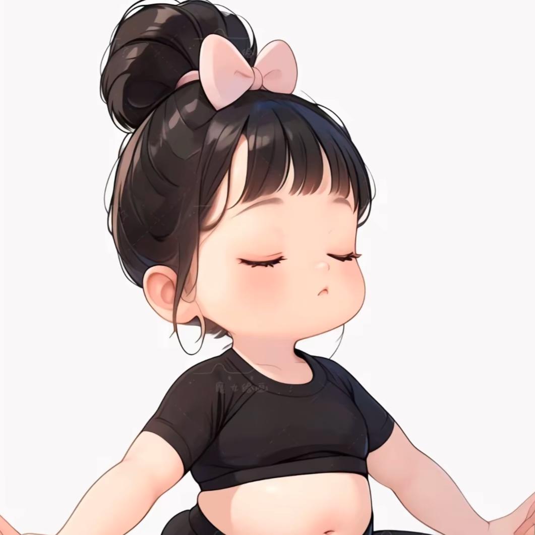 💞࿐财神爷的小GG