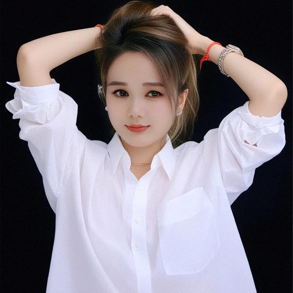 🌹爱你  🌹