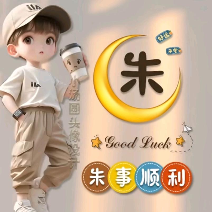 疯狂的小兵