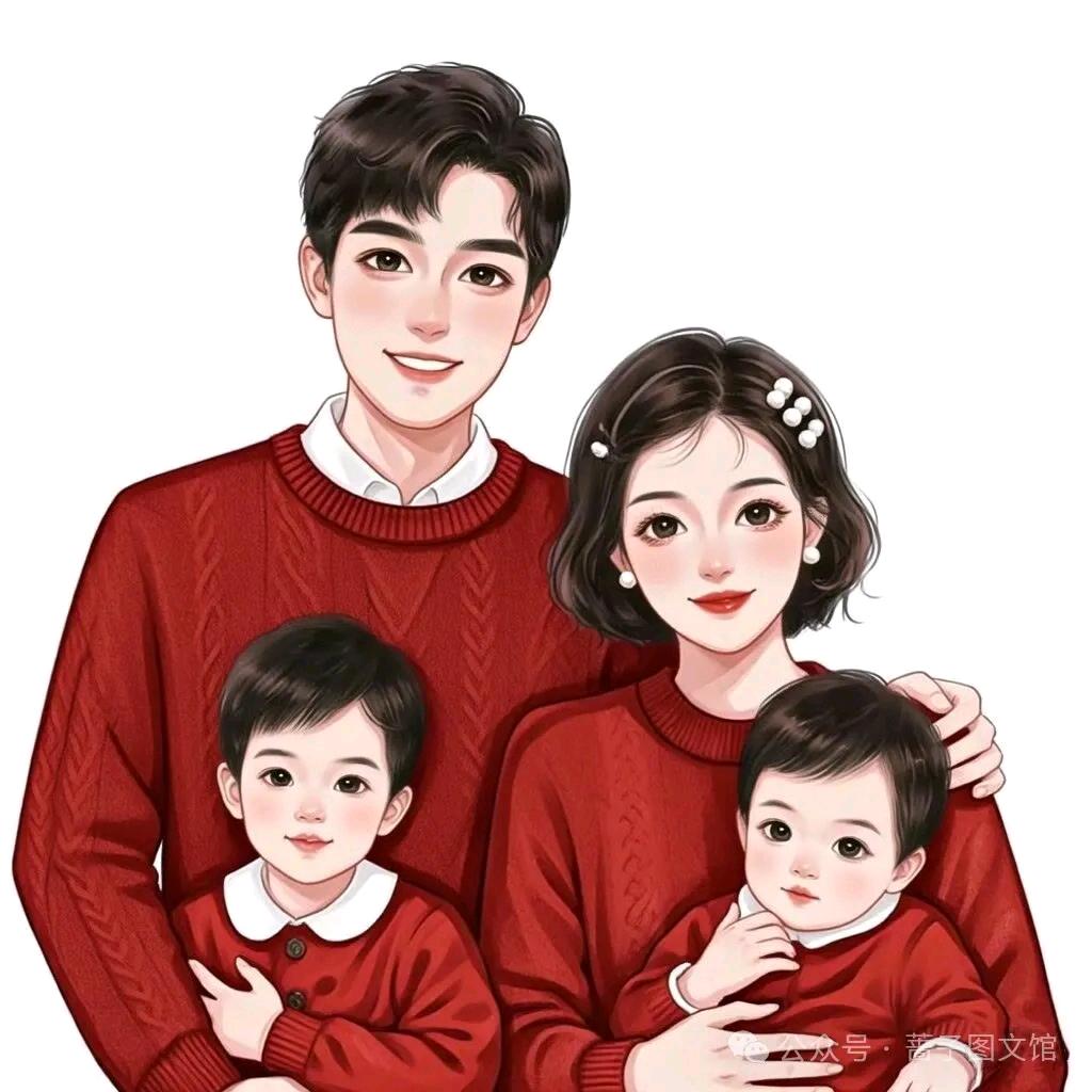 小王♥