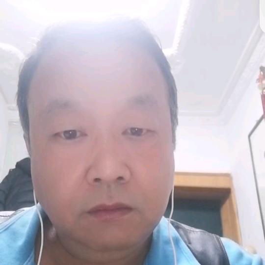 蔡连湧