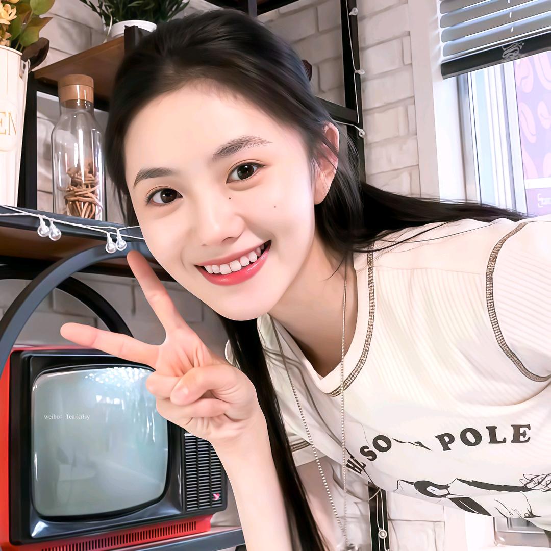 小猫打哈欠导致全球变暖