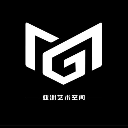 爱如不爱