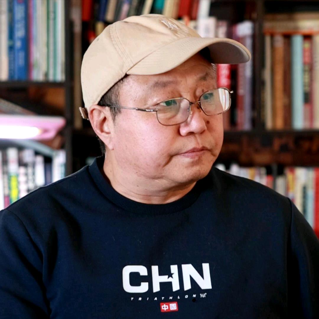 老张经验