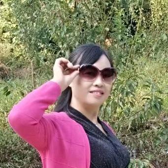 邹显会姐妹红白喜事跳舞打鼓队(拒绝私聊)