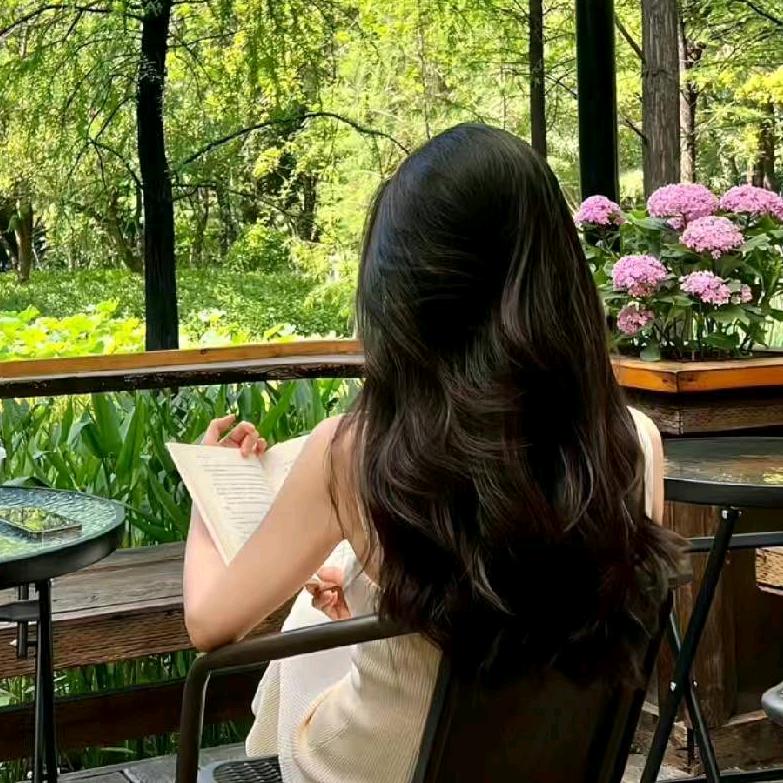 &欣姐