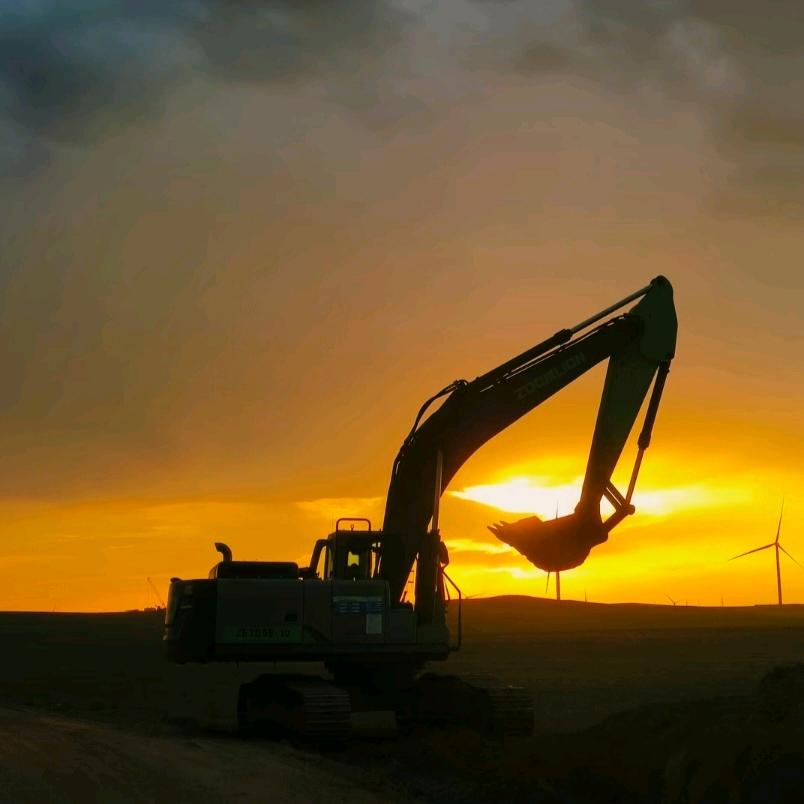 ㅤㅤ  ￰ㅤㅤㅤ  ￰ㅤ